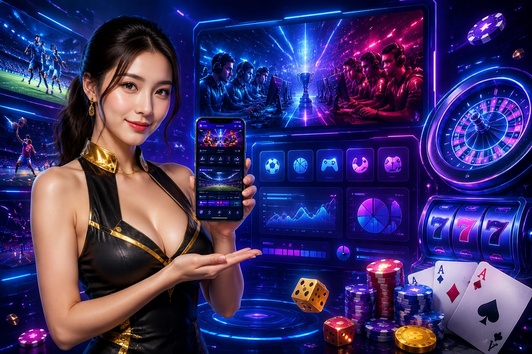 vip87