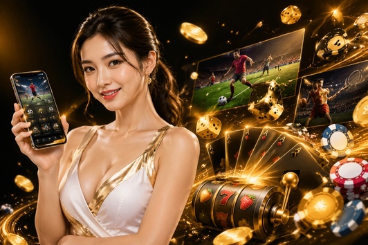 vip87