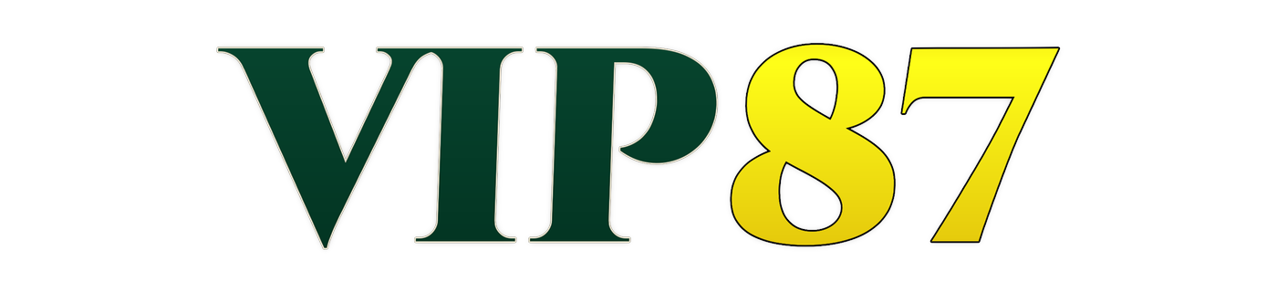 vip87